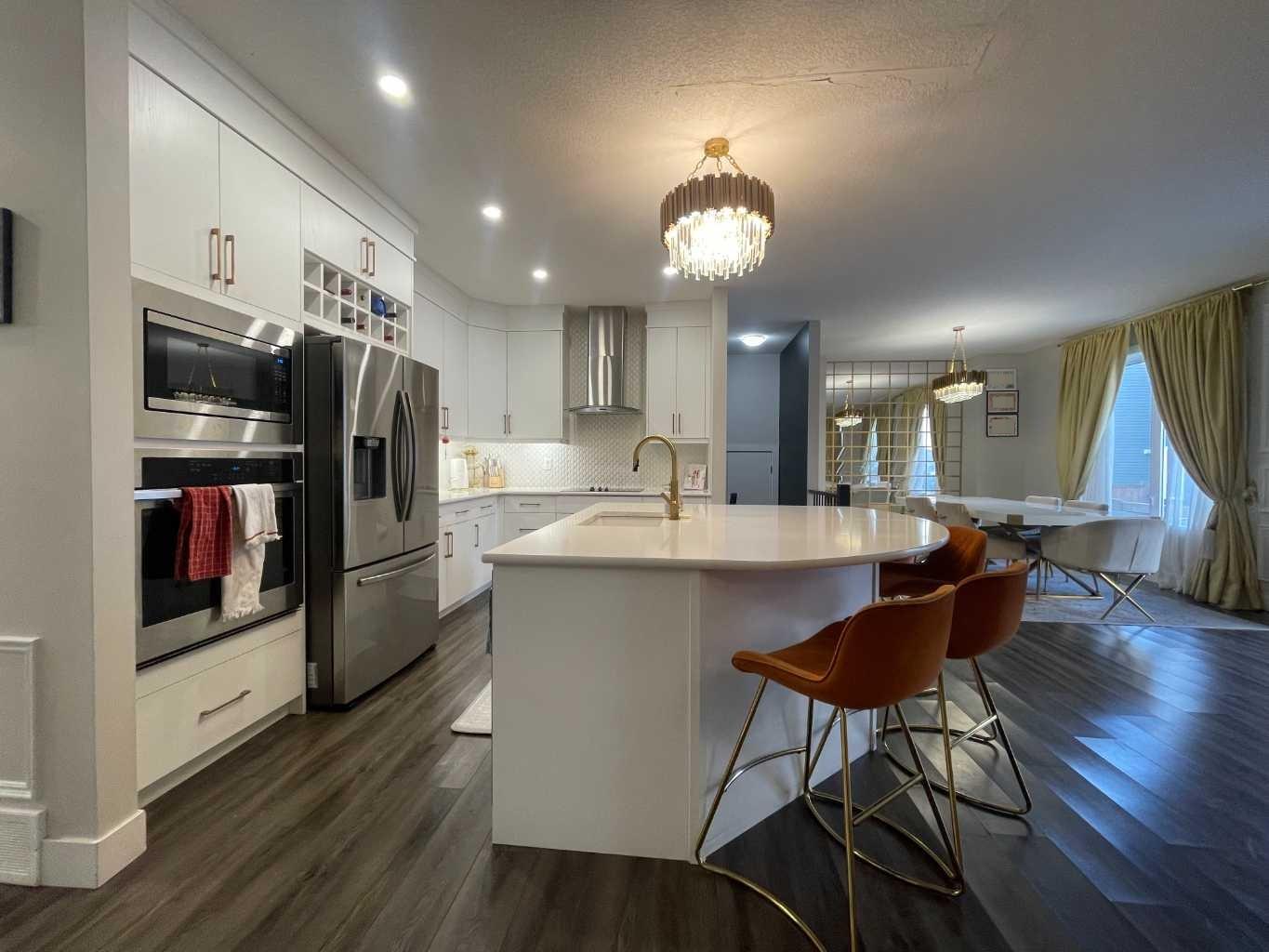 MLS #A2278406 image #8