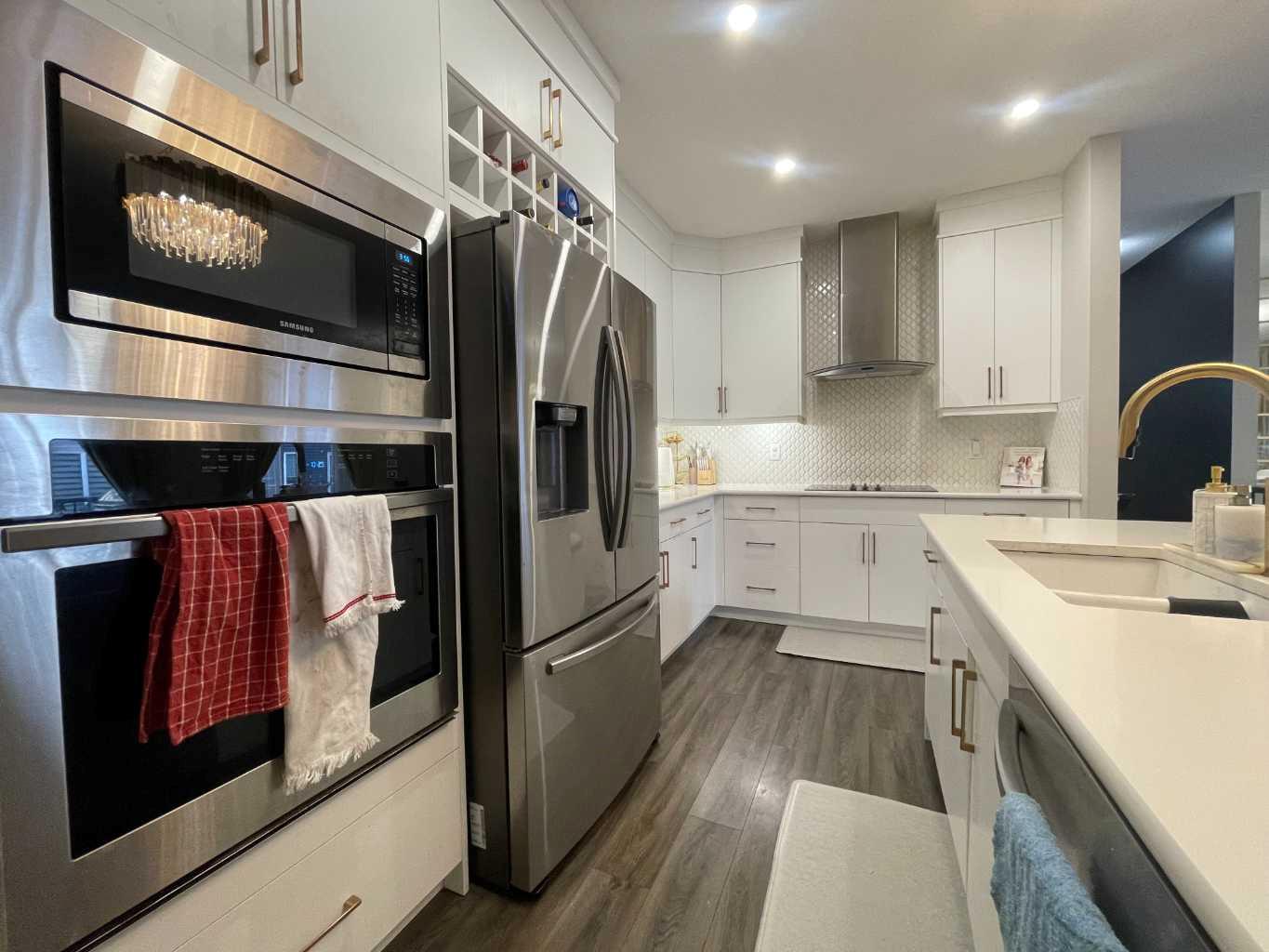 MLS #A2278406 image #9