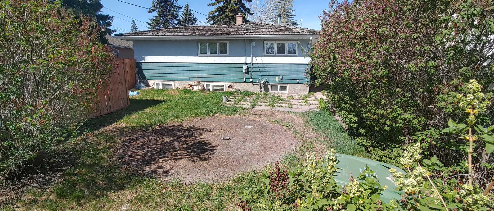 MLS #A2278408 image #1