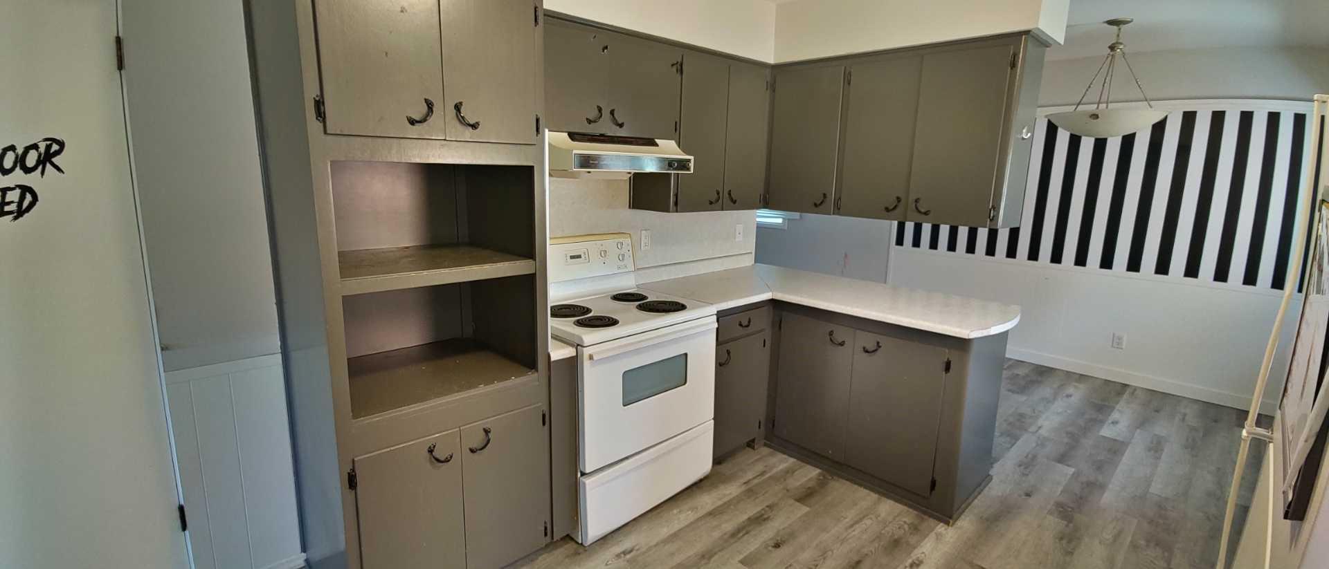 MLS #A2278408 image #5