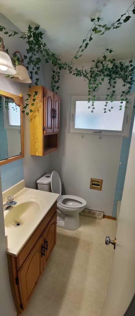 MLS #A2278408 image #6