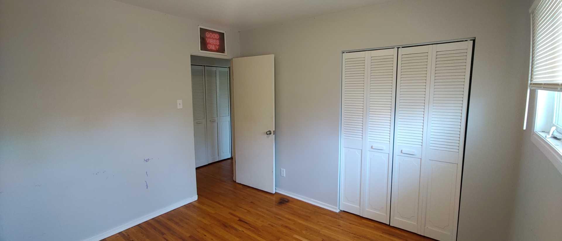 MLS #A2278408 image #8