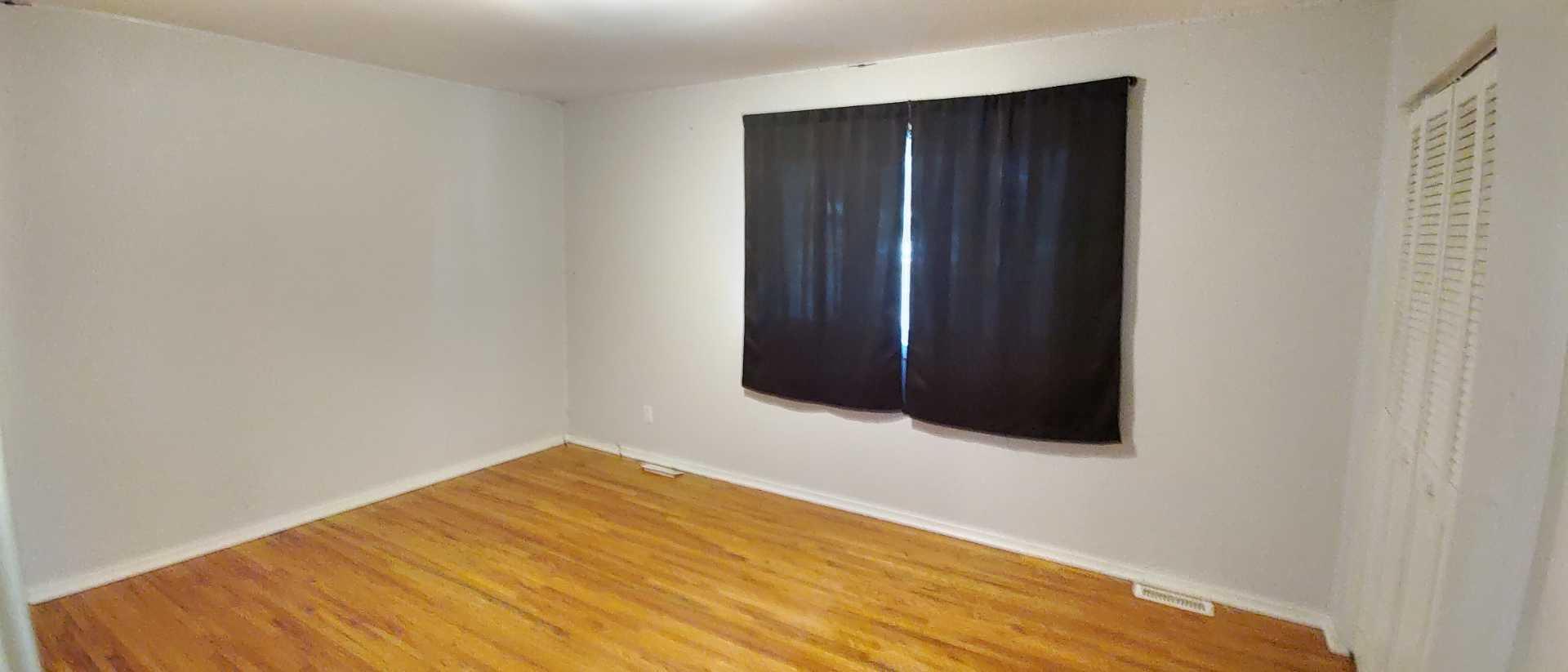 MLS #A2278408 image #9