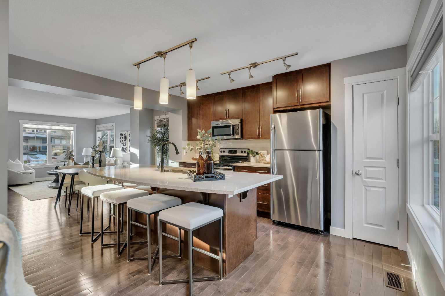 MLS #A2278409 image #10