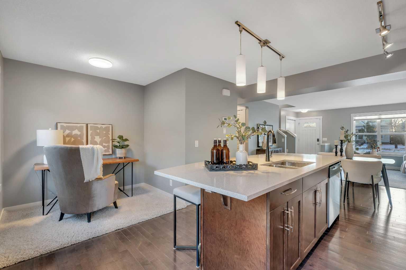 MLS #A2278409 image #11