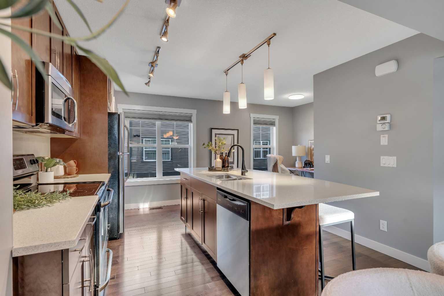 MLS #A2278409 image #12