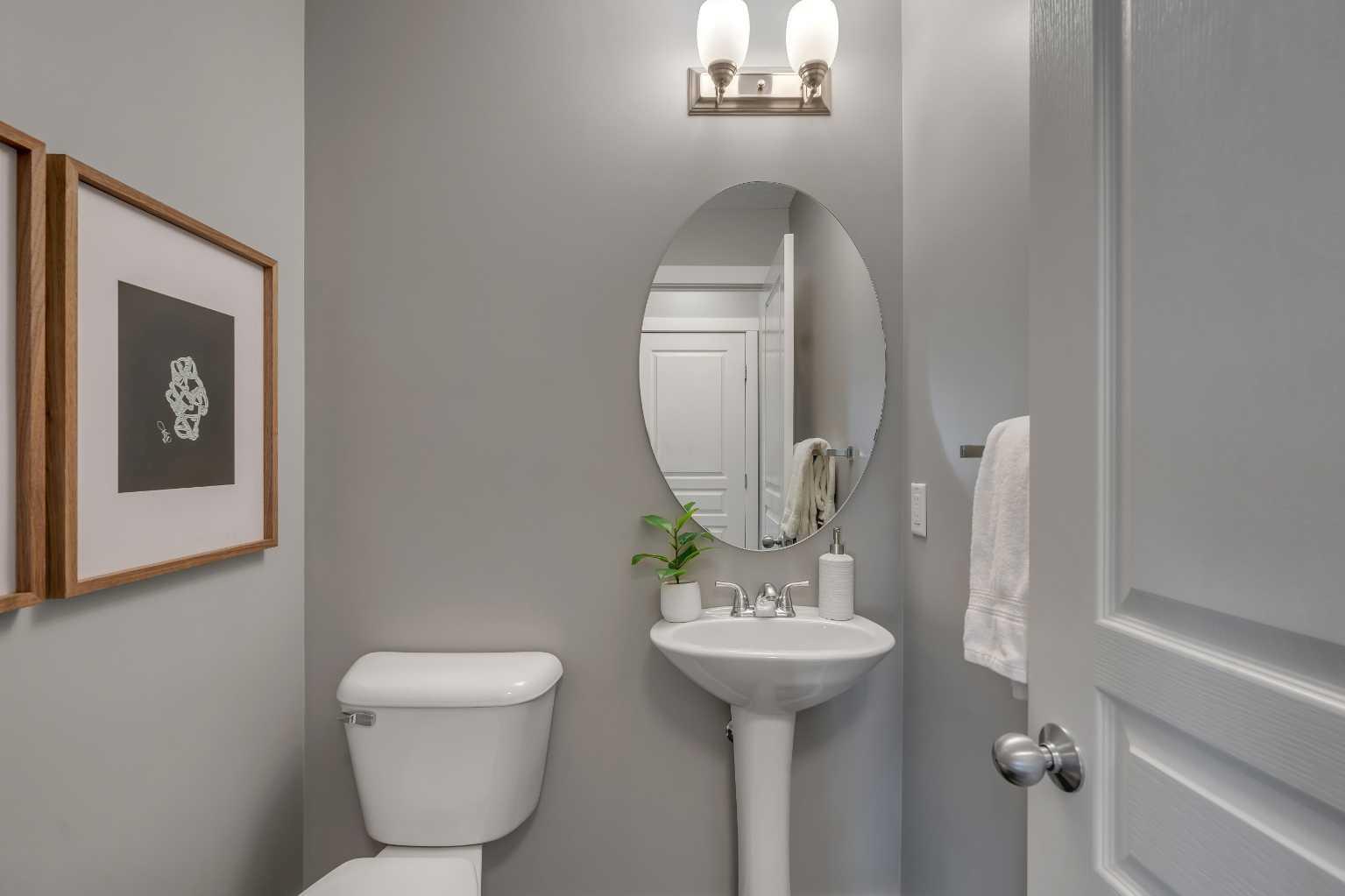 MLS #A2278409 image #14