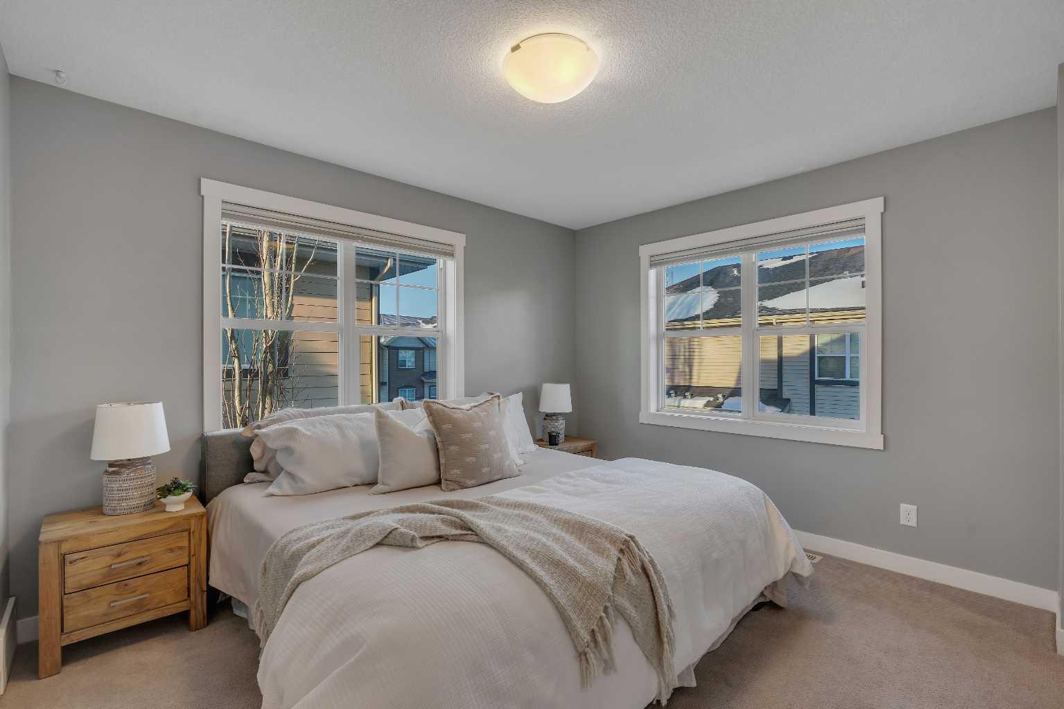 MLS #A2278409 image #15