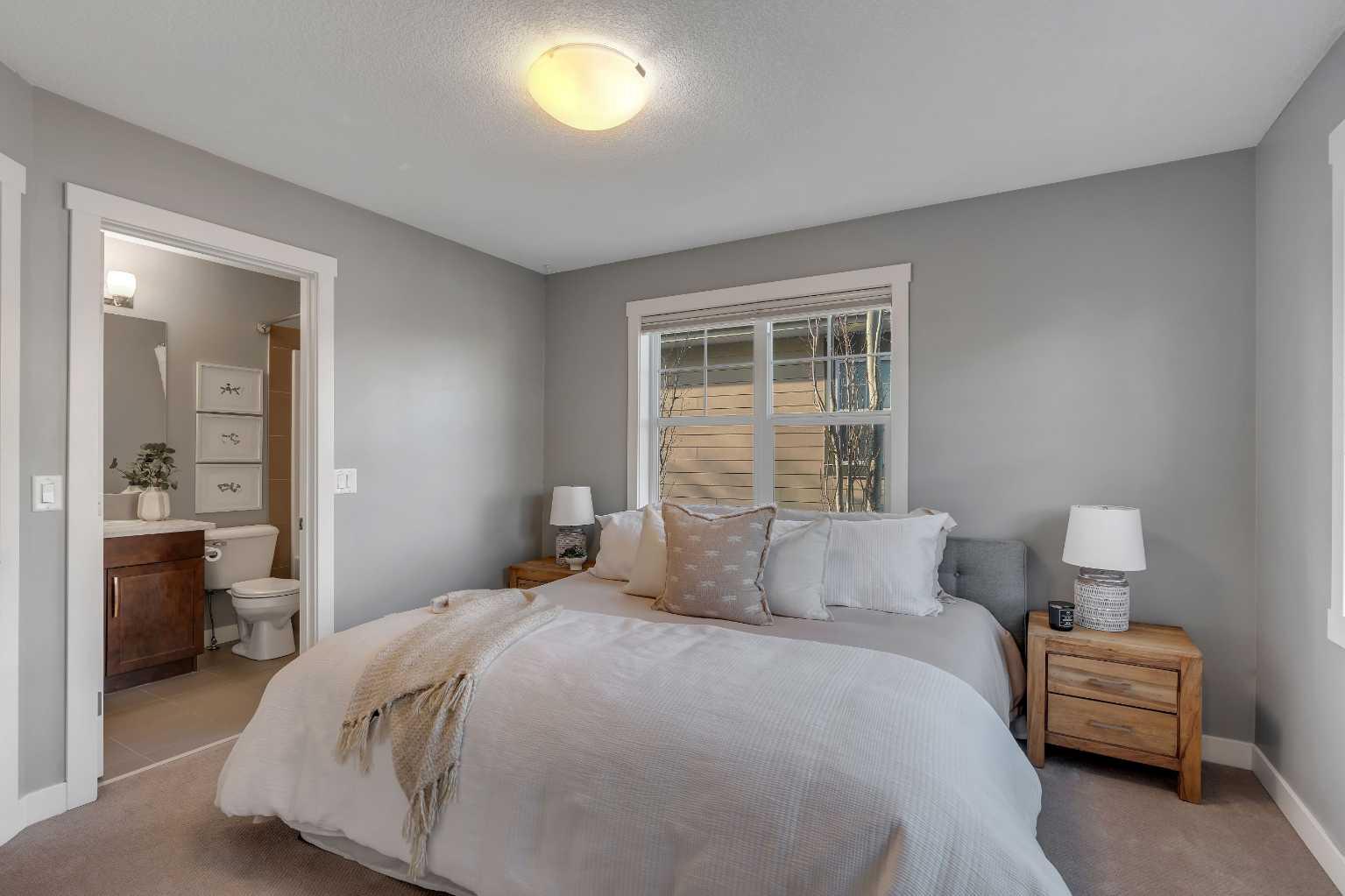 MLS #A2278409 image #16