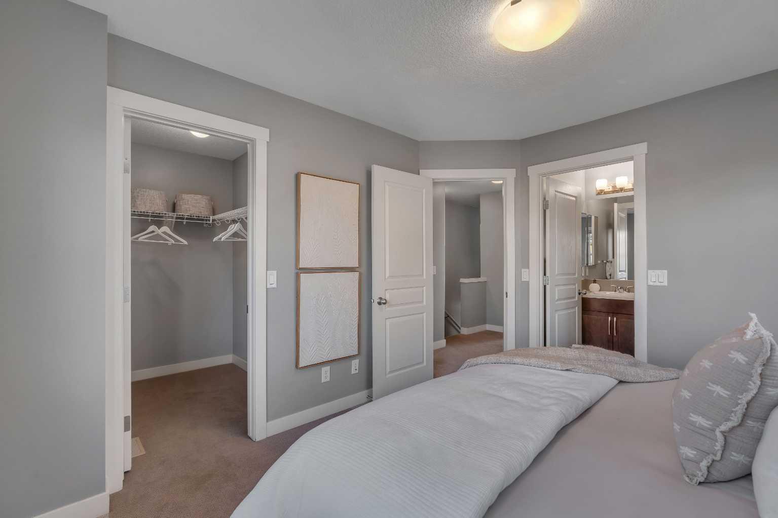 MLS #A2278409 image #17