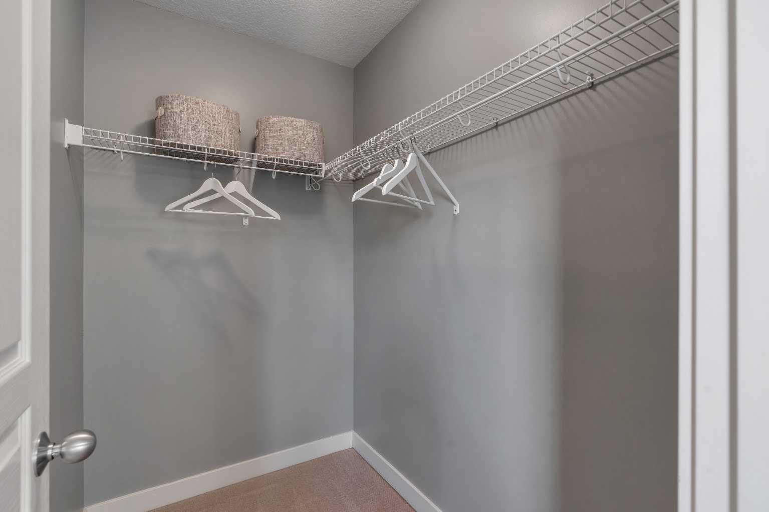 MLS #A2278409 image #18