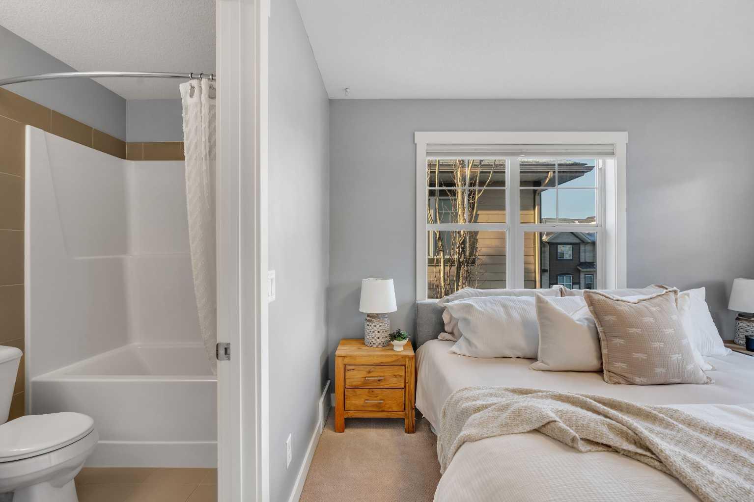 MLS #A2278409 image #19