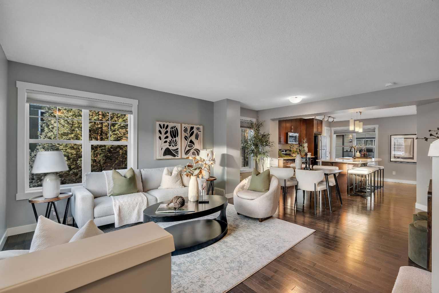 MLS #A2278409 image #2