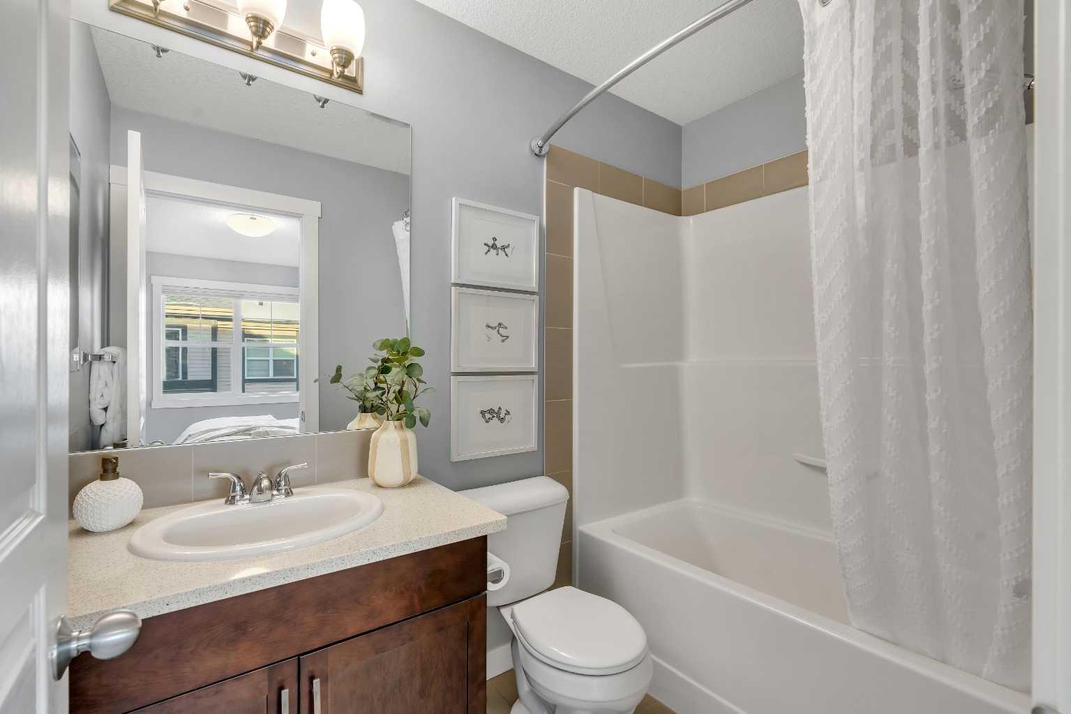 MLS #A2278409 image #20