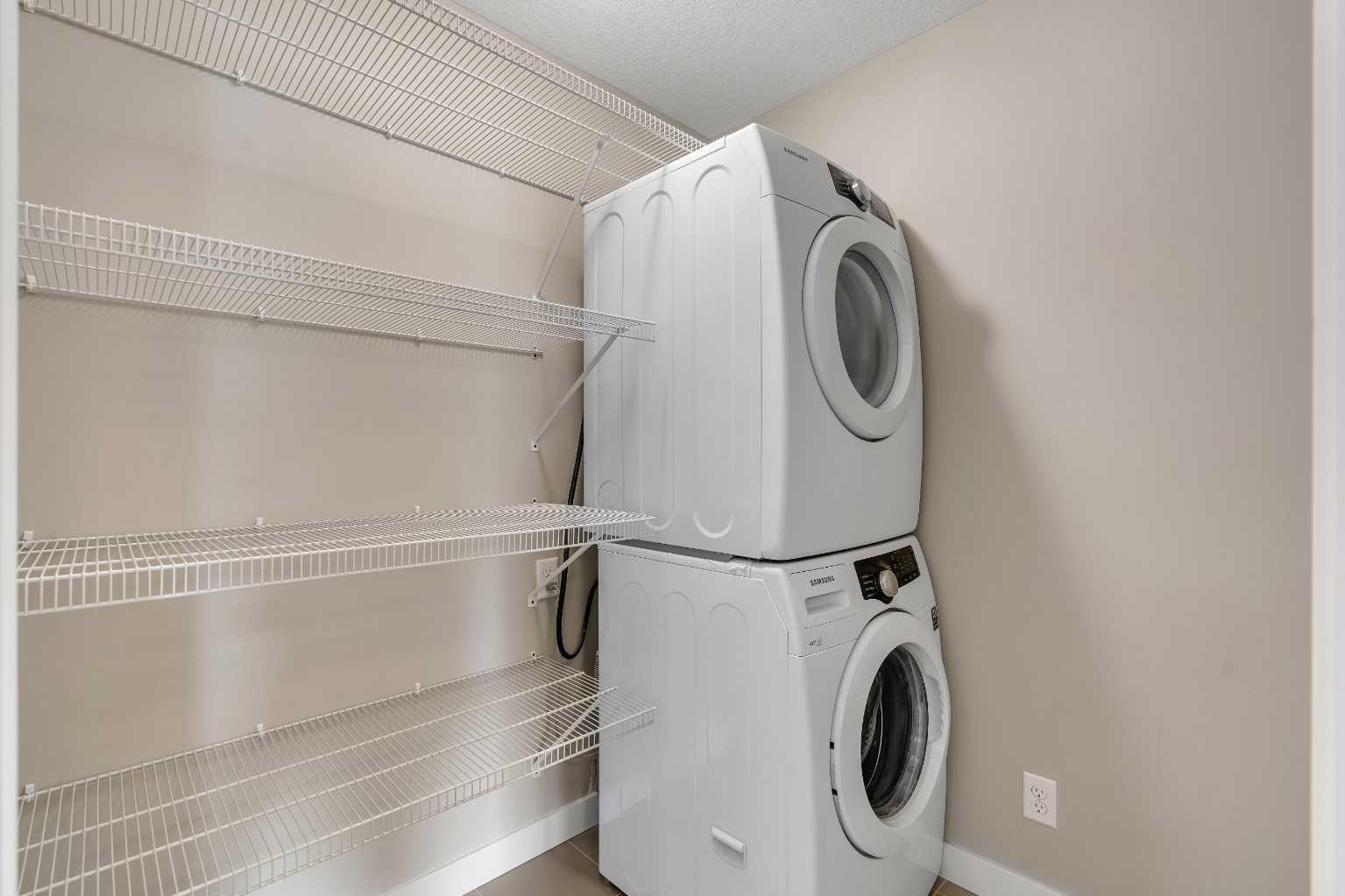 MLS #A2278409 image #21