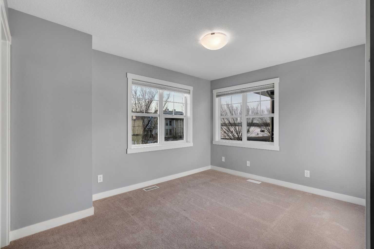 MLS #A2278409 image #22