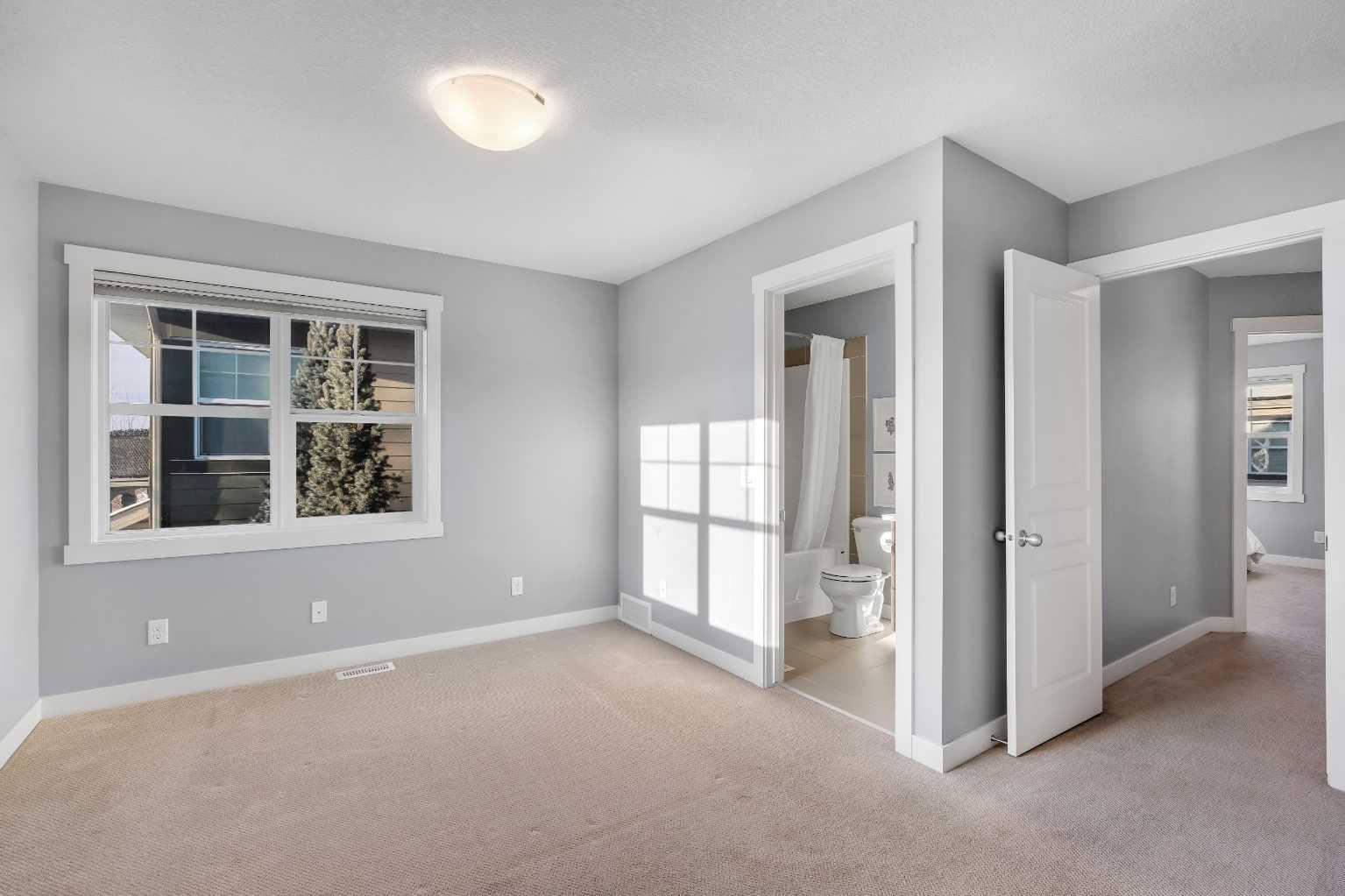 MLS #A2278409 image #23