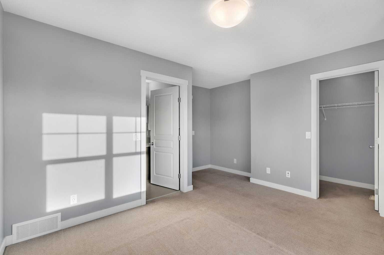 MLS #A2278409 image #24