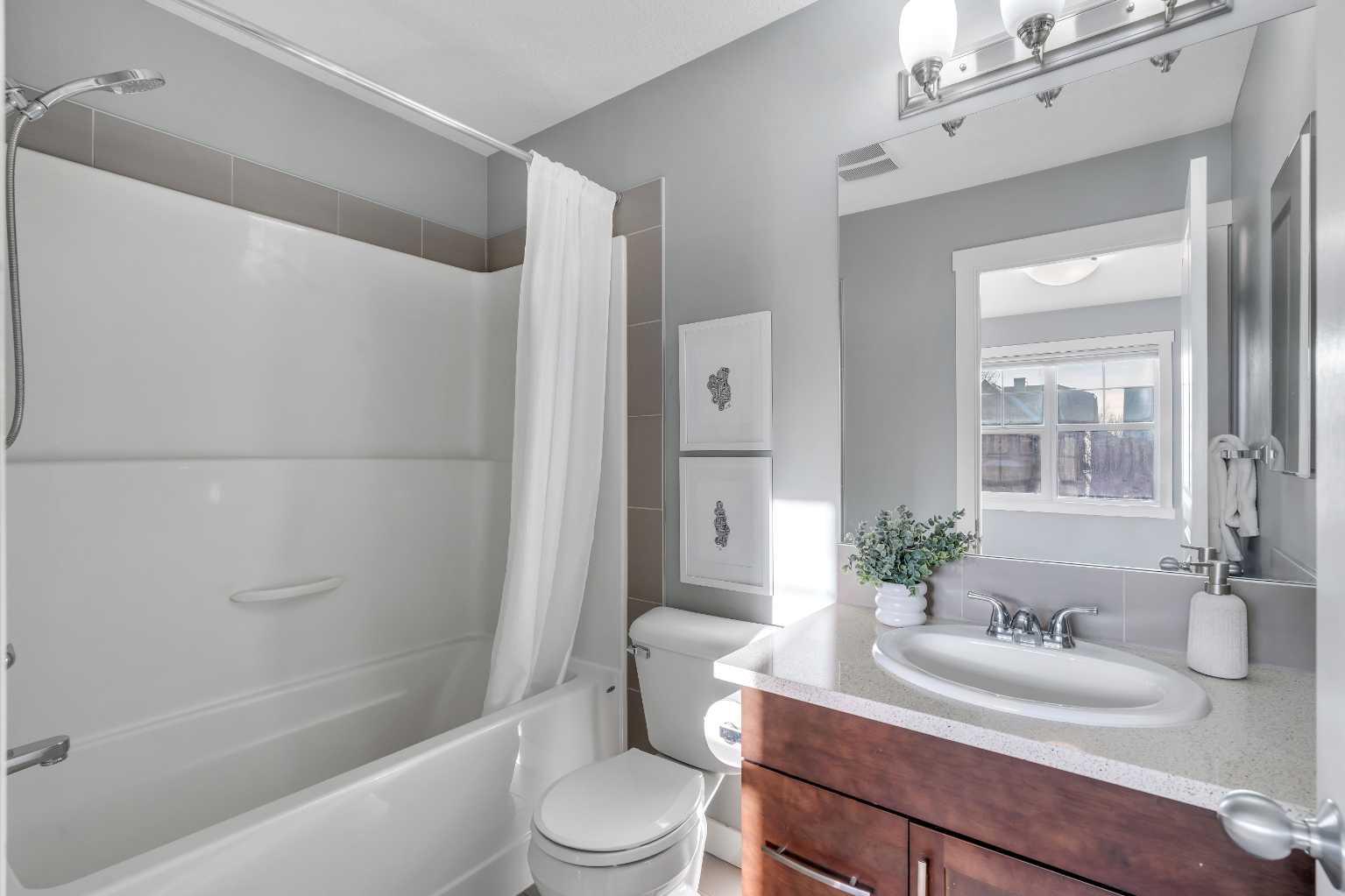 MLS #A2278409 image #25