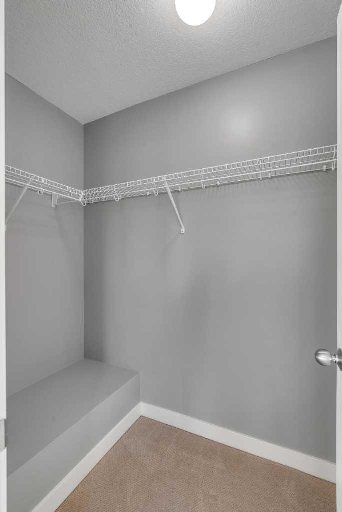 MLS #A2278409 image #26