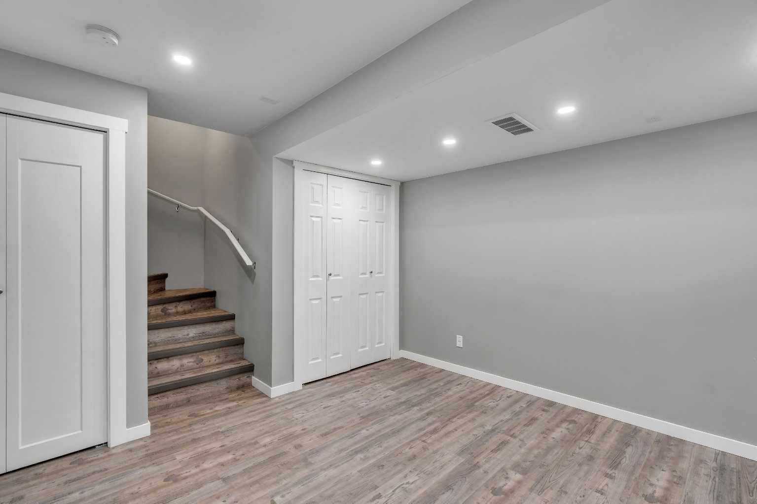 MLS #A2278409 image #27