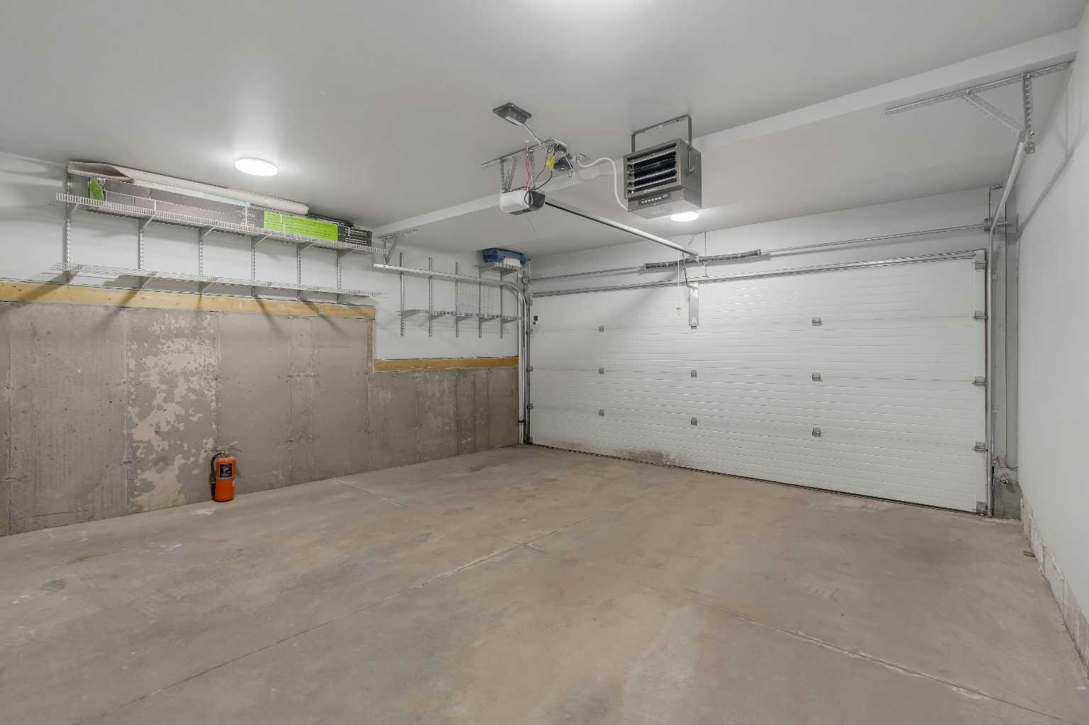 MLS #A2278409 image #29