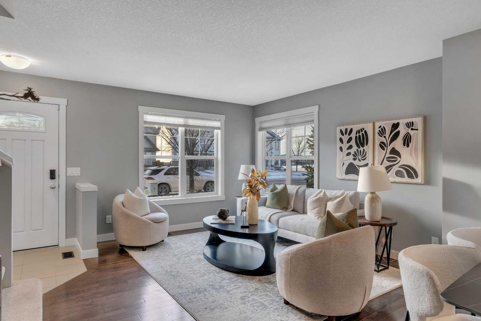 MLS #A2278409 image #3