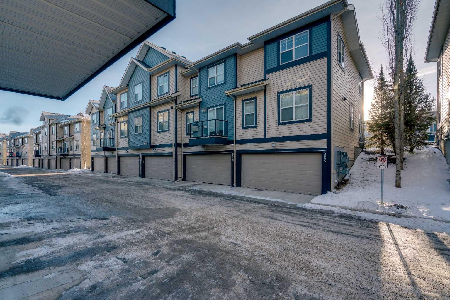 MLS #A2278409 image #30