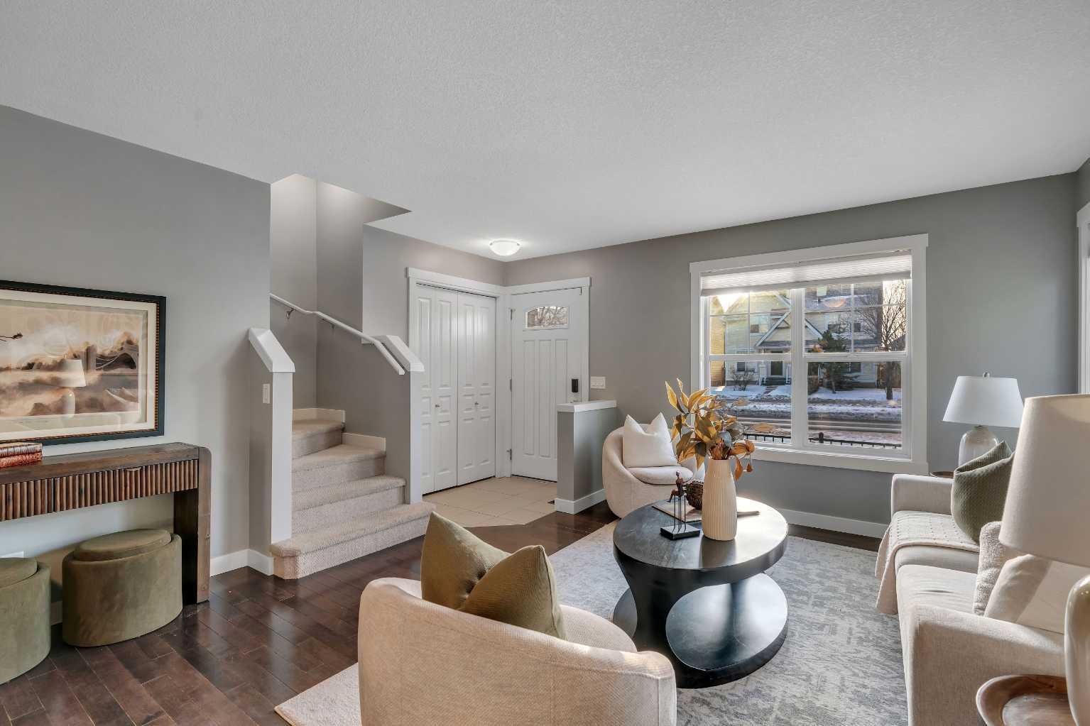 MLS #A2278409 image #4