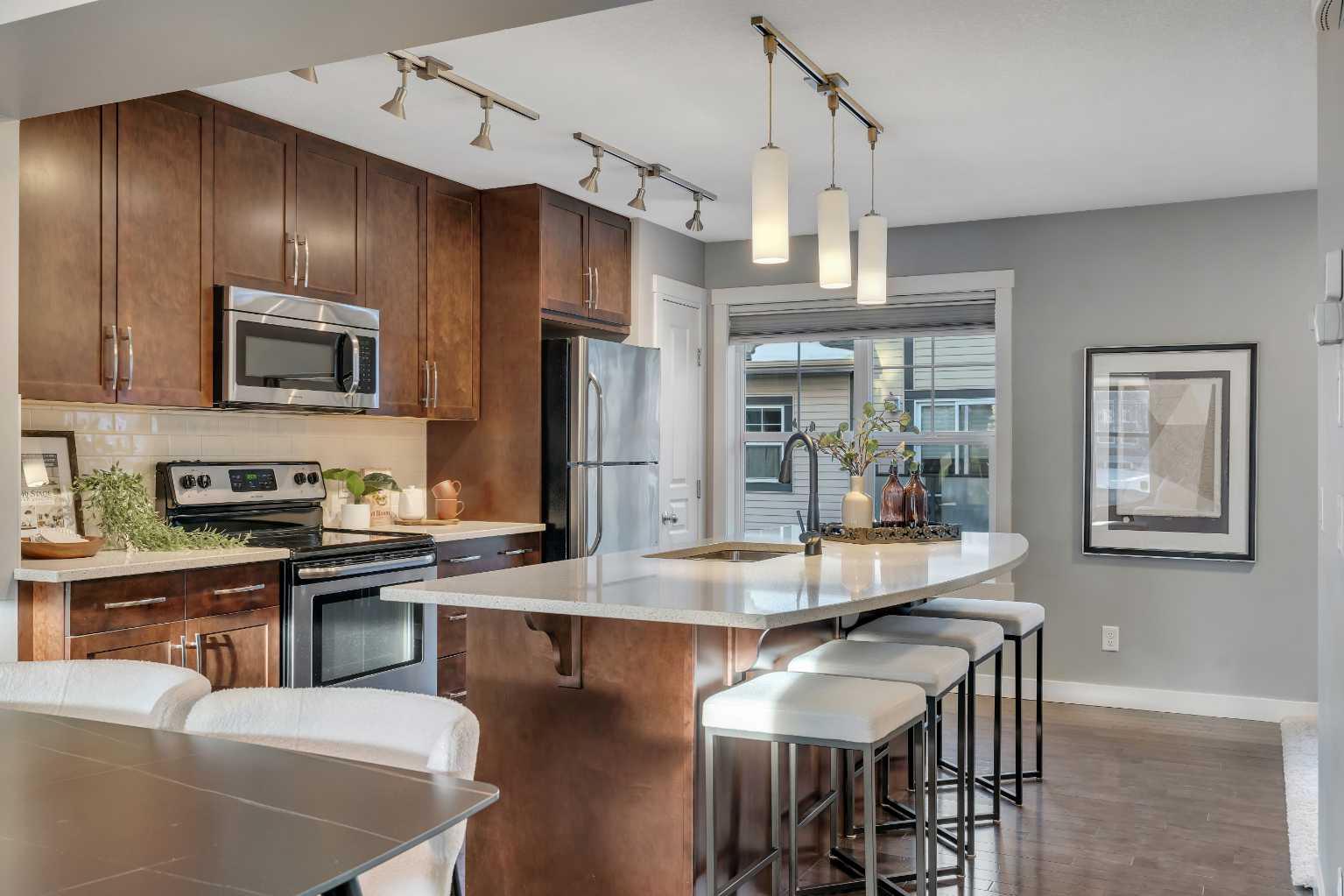 MLS #A2278409 image #8