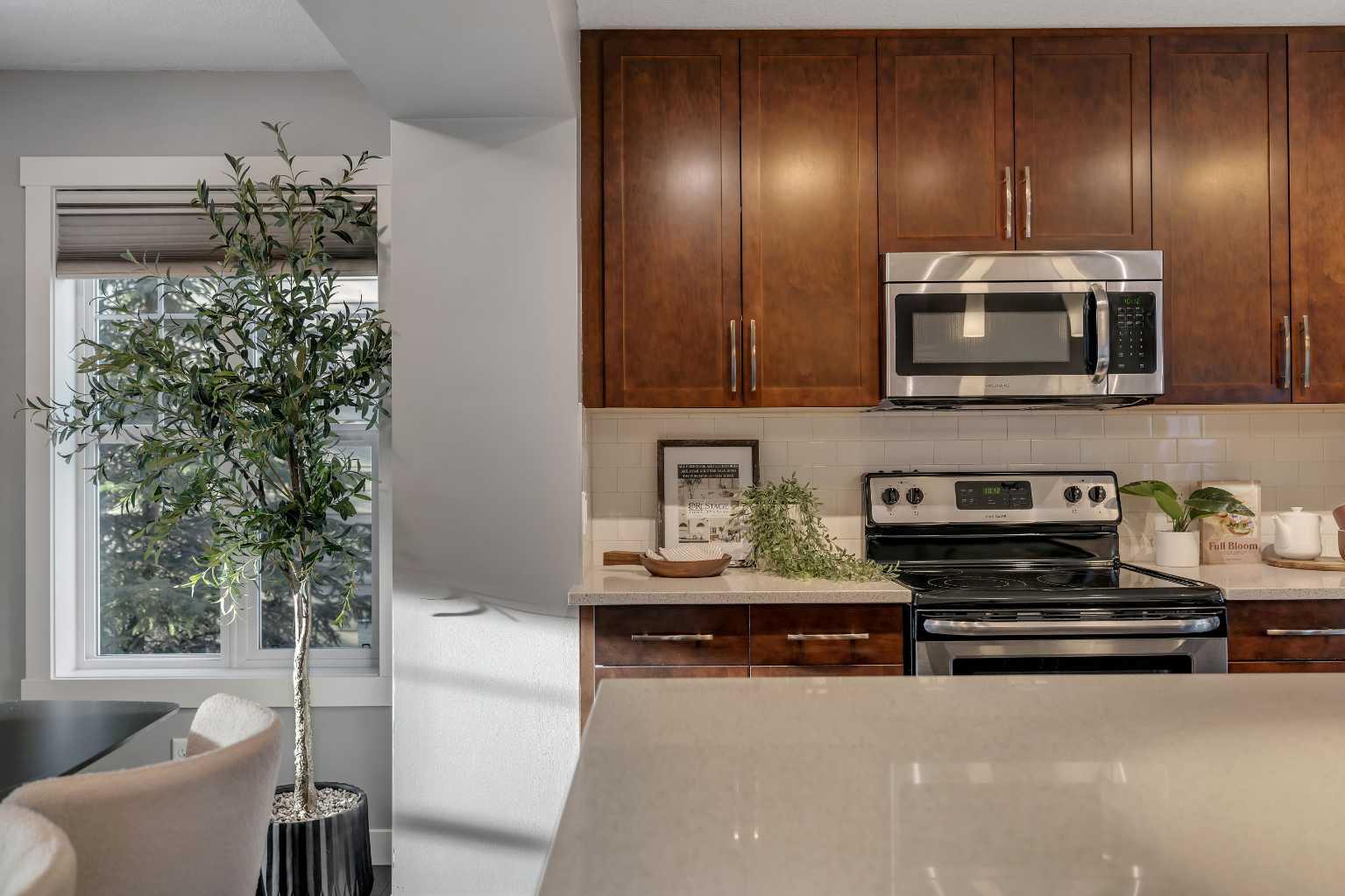 MLS #A2278409 image #9