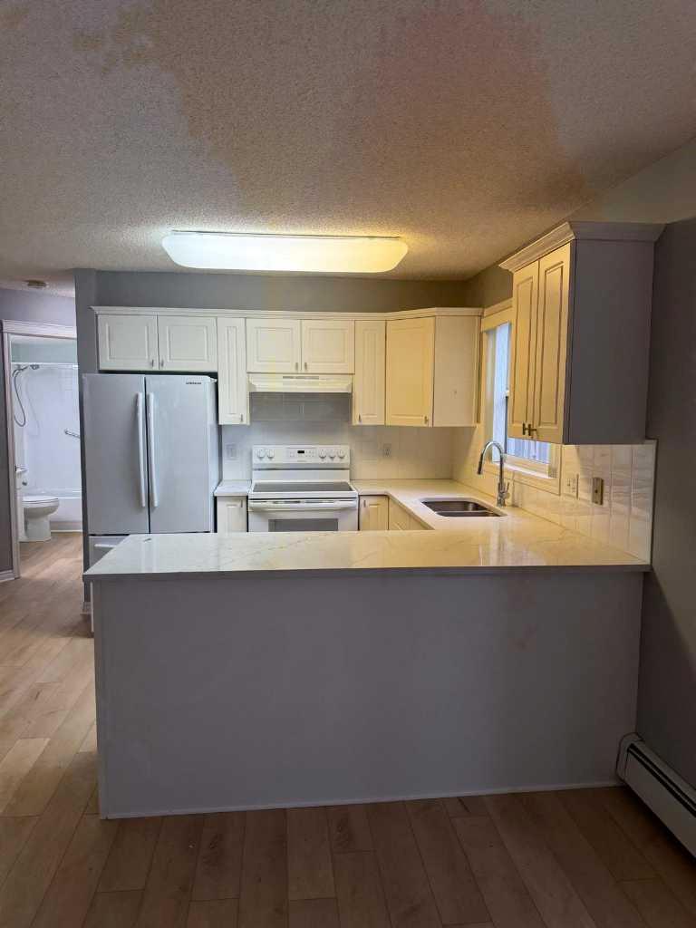 MLS #A2278413 image #10