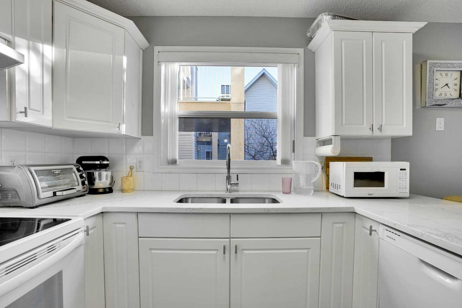 MLS #A2278413 image #11