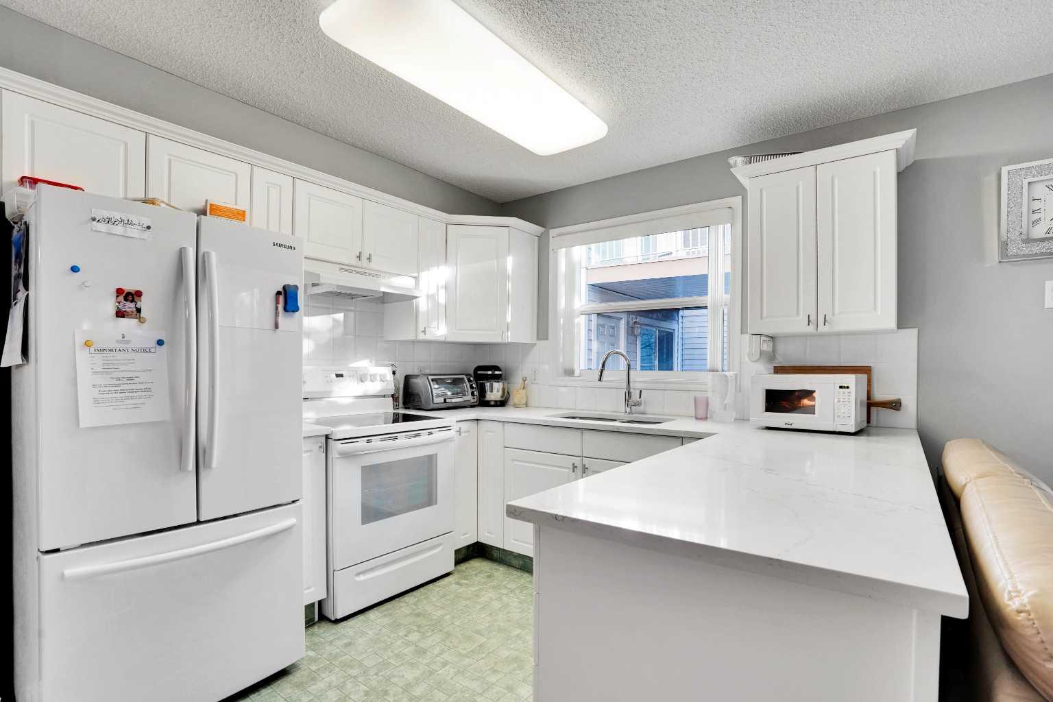 MLS #A2278413 image #12