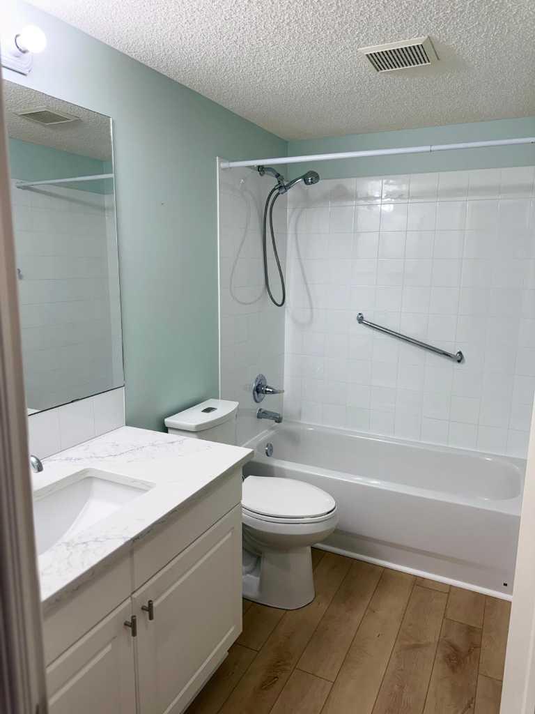 MLS #A2278413 image #13