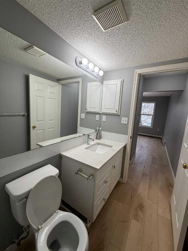 MLS #A2278413 image #15