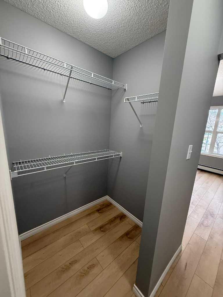 MLS #A2278413 image #16