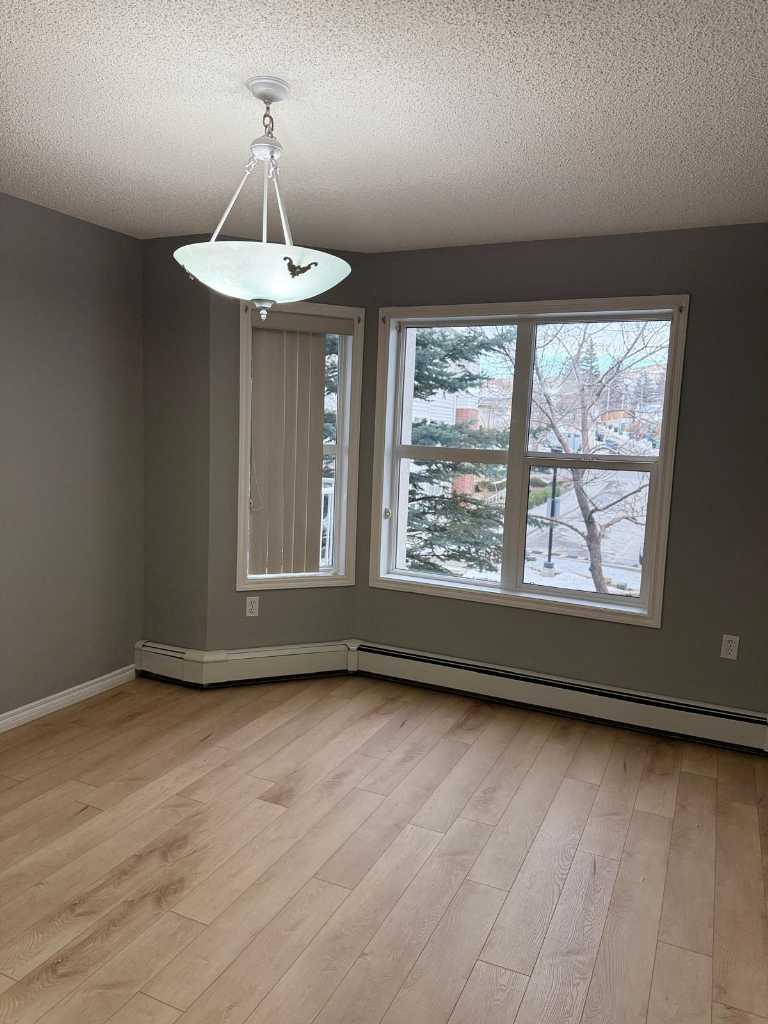 MLS #A2278413 image #17