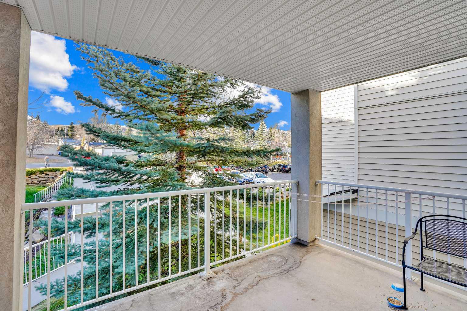 MLS #A2278413 image #19