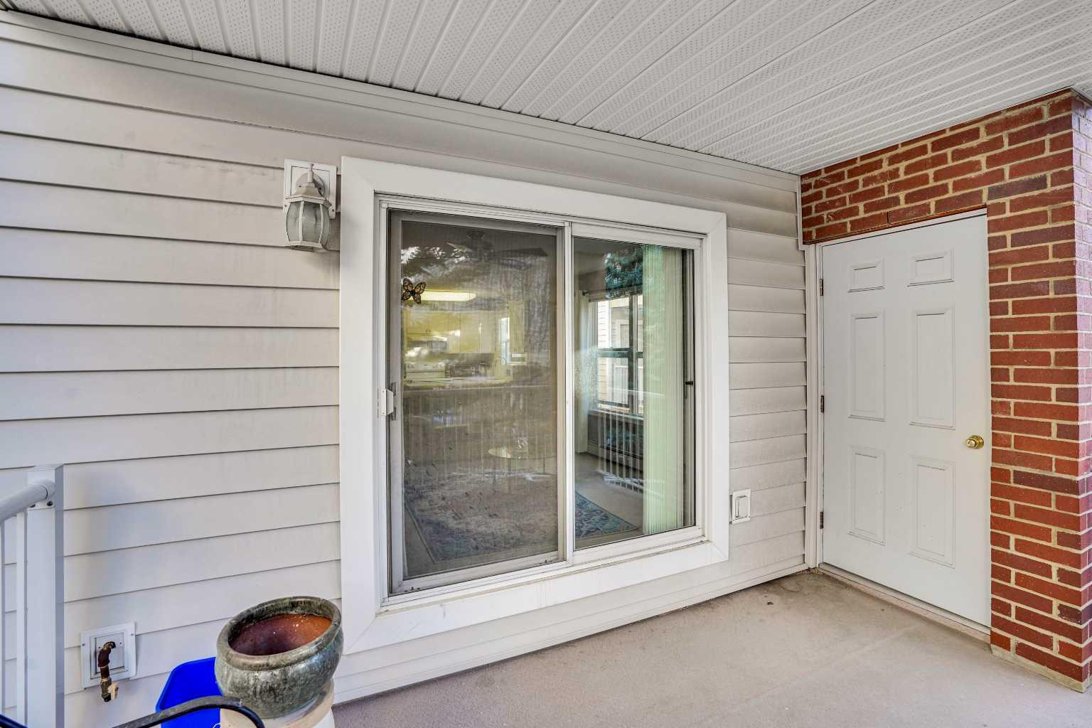 MLS #A2278413 image #21