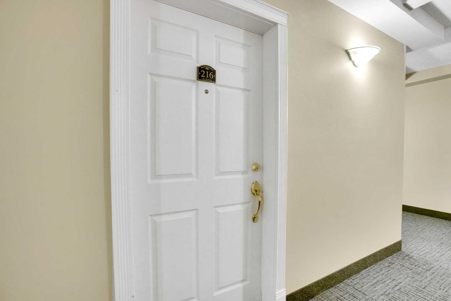 MLS #A2278413 image #3