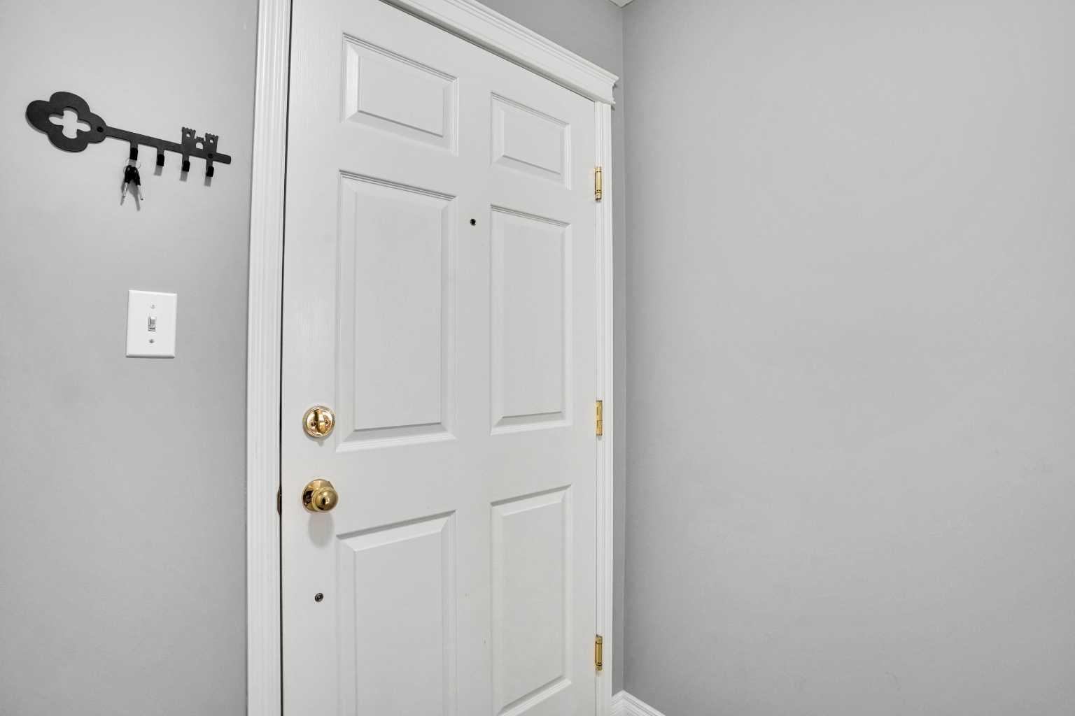 MLS #A2278413 image #4