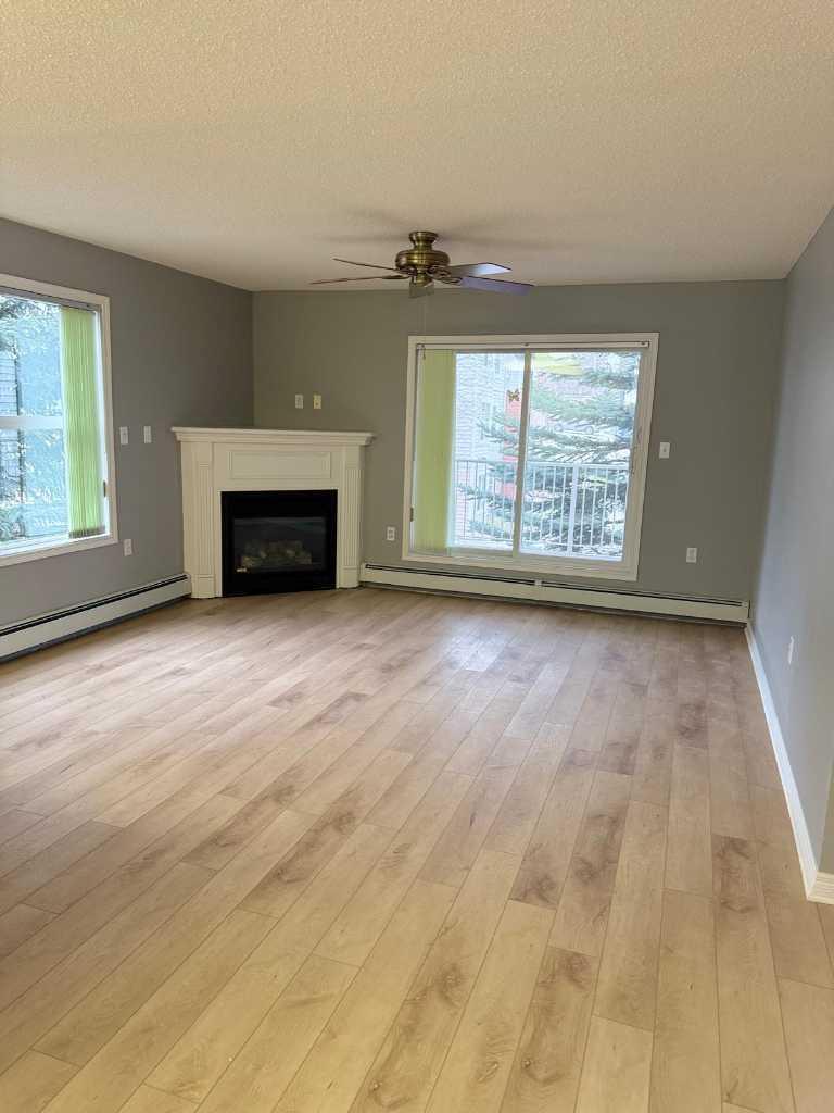 MLS #A2278413 image #6