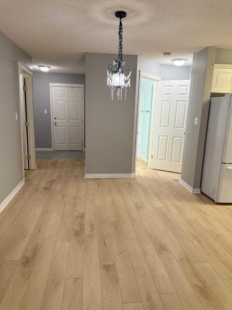 MLS #A2278413 image #8