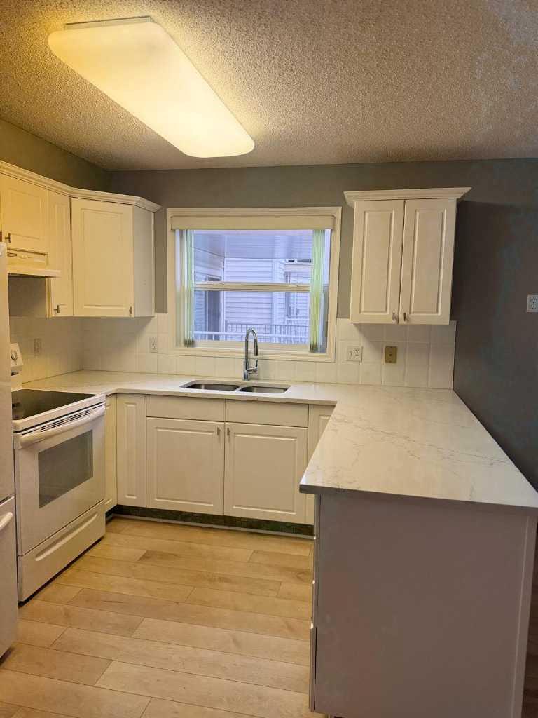 MLS #A2278413 image #9