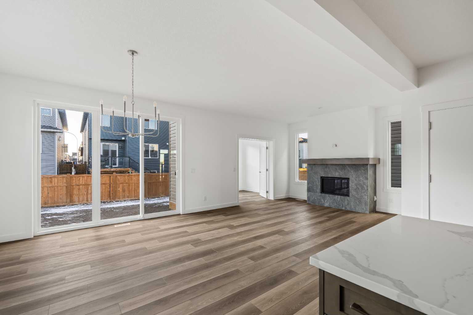 MLS #A2278415 image #10