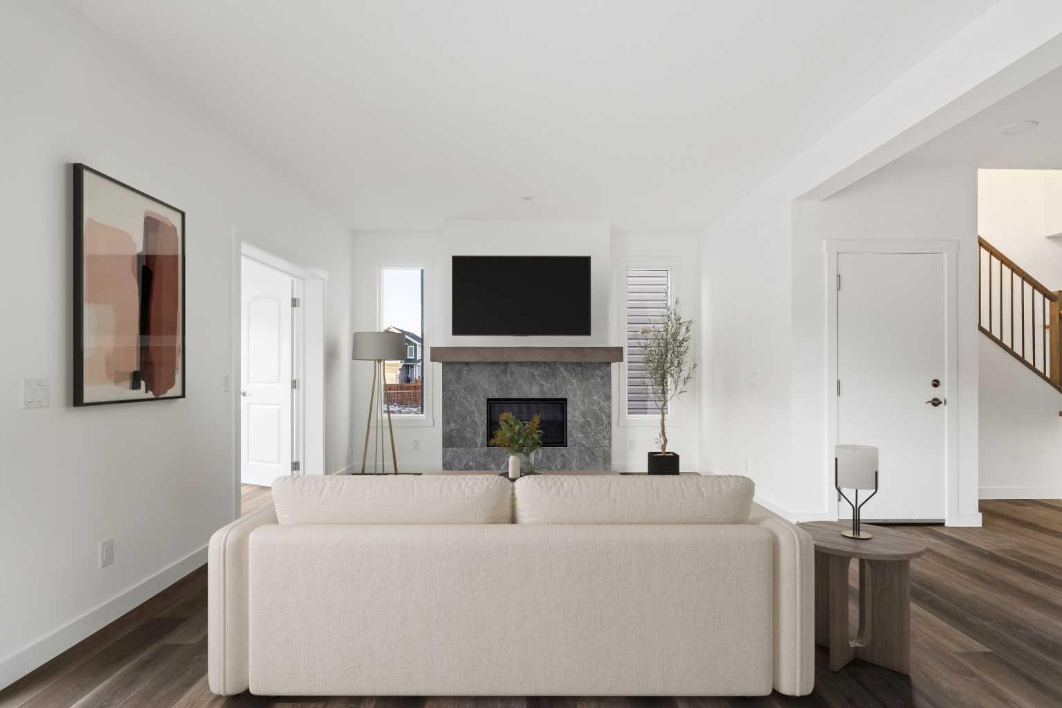 MLS #A2278415 image #11