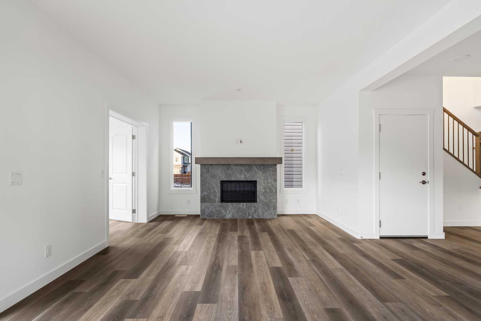 MLS #A2278415 image #12