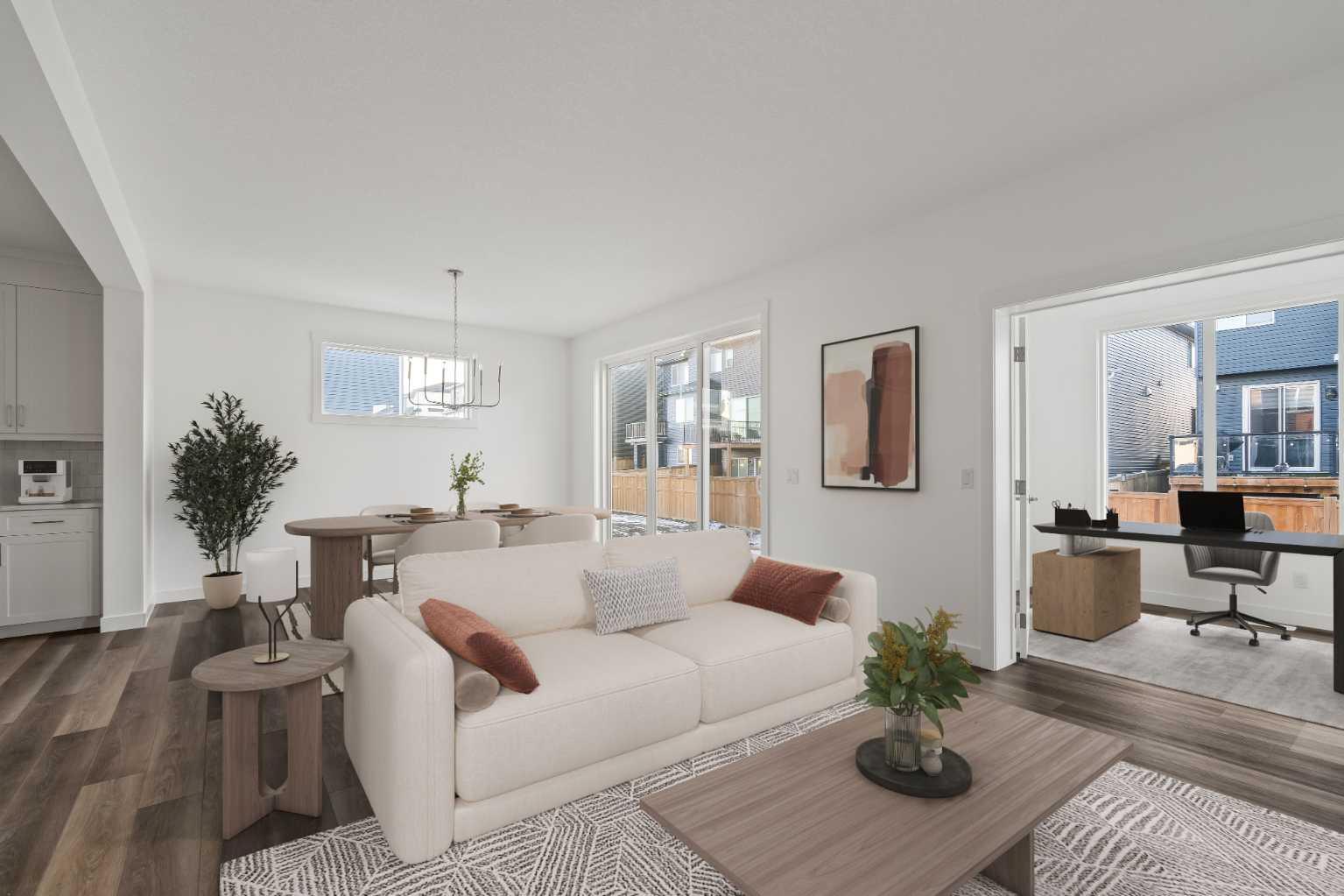 MLS #A2278415 image #13