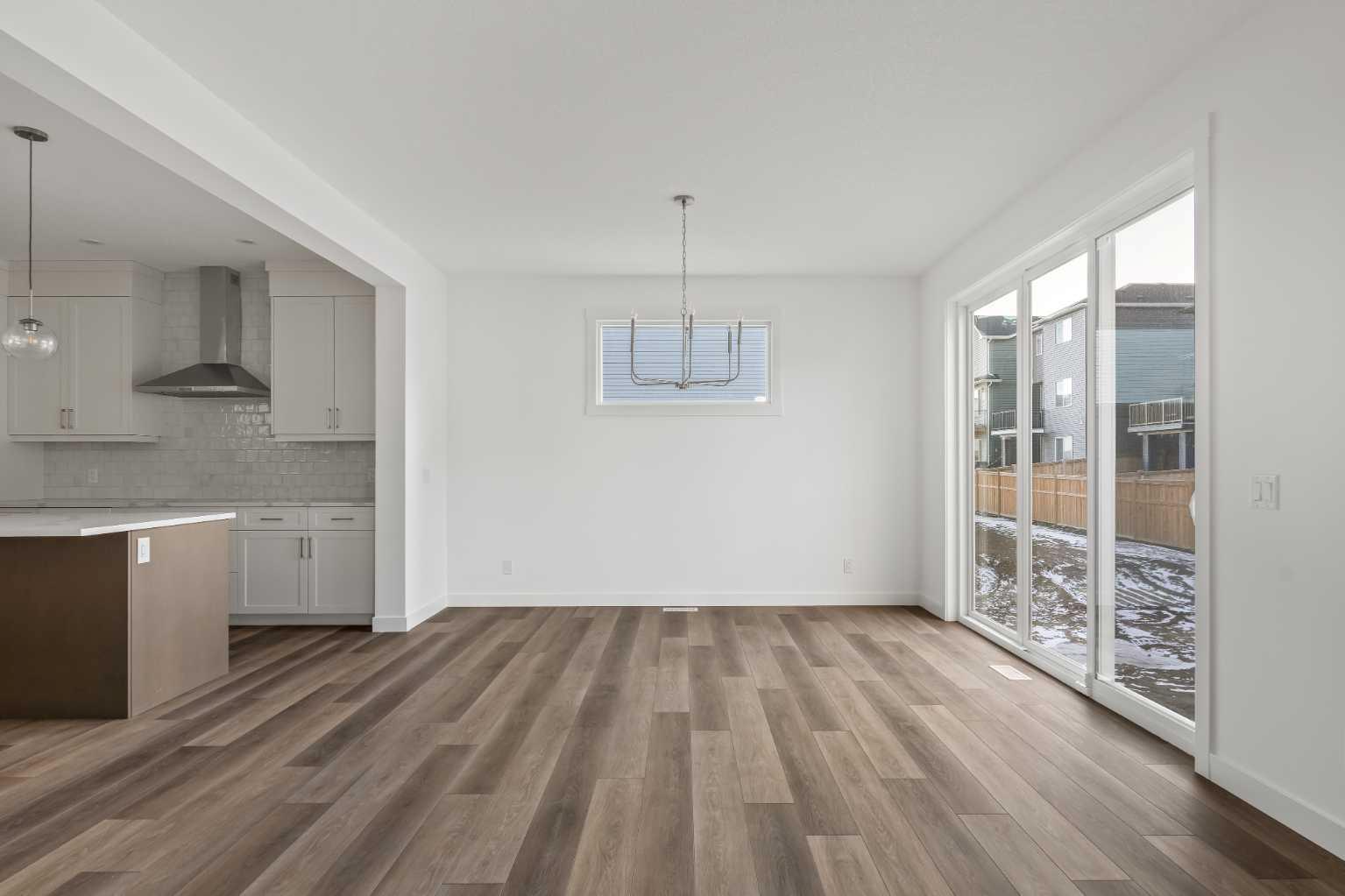 MLS #A2278415 image #14